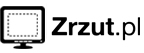 Konsument Konsument